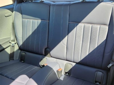 2025 MINI Hardtop 2 Door Cooper