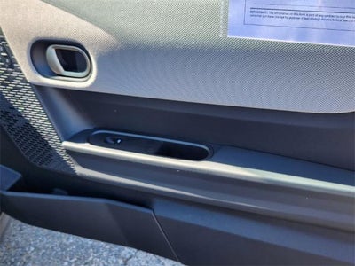 2025 MINI Hardtop 2 Door Cooper