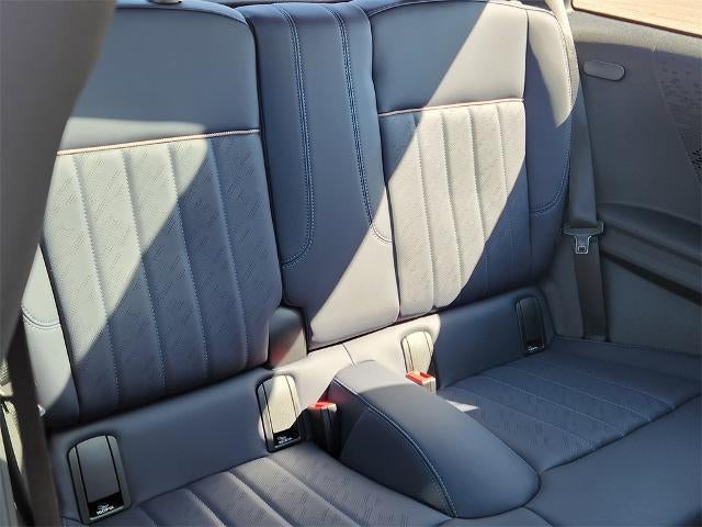 2025 MINI Hardtop 2 Door Cooper