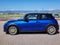 2025 MINI Hardtop 2 Door Cooper
