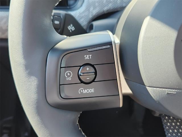 2025 MINI Hardtop 2 Door Cooper