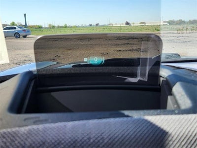 2025 MINI Hardtop 2 Door Cooper