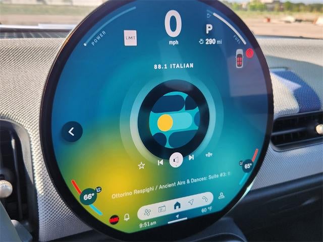 2025 MINI Hardtop 2 Door Cooper