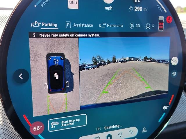 2025 MINI Hardtop 2 Door Cooper