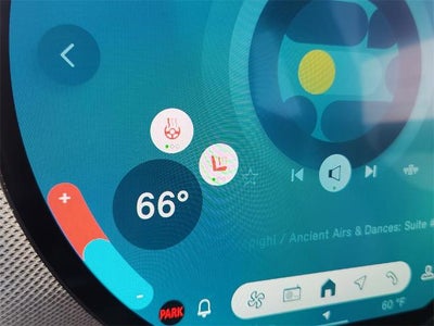 2025 MINI Hardtop 2 Door Cooper