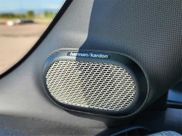 2025 MINI Hardtop 2 Door Cooper