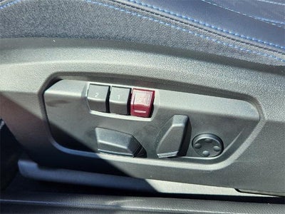 2025 MINI Hardtop 2 Door Cooper