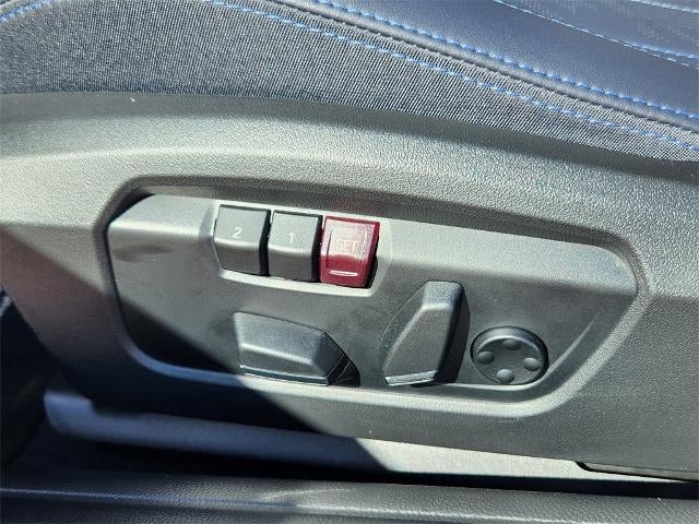 2025 MINI Hardtop 2 Door Cooper