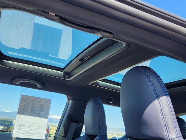 2025 MINI Hardtop 2 Door Cooper