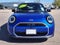 2025 MINI Hardtop 2 Door Cooper
