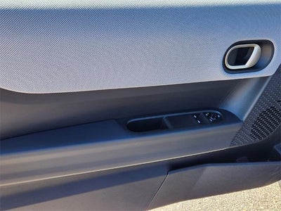 2025 MINI Hardtop 2 Door Cooper