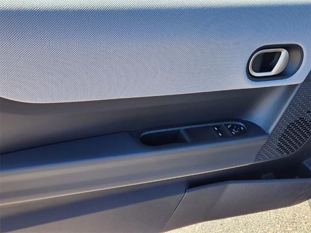 2025 MINI Hardtop 2 Door Cooper