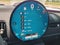 2026 MINI Cooper Hardtop 2 Door Base