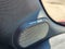 2026 MINI Cooper Hardtop 2 Door Base