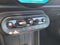 2026 MINI Cooper Hardtop 2 Door Base