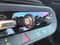 2026 MINI Cooper Hardtop 2 Door Base