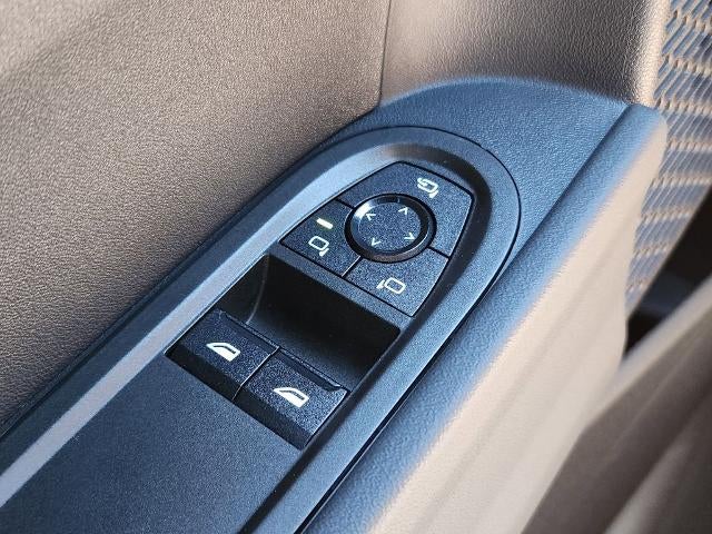 2026 MINI Cooper Hardtop 2 Door Base