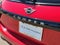 2026 MINI Cooper Hardtop 2 Door Base