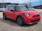 2026 MINI Cooper Hardtop 2 Door Base