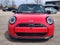 2026 MINI Cooper Hardtop 2 Door Base