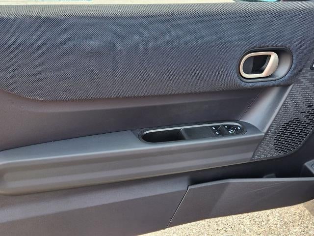 2026 MINI Cooper Hardtop 2 Door Base