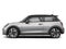 2026 MINI Cooper Hardtop 2 Door Base