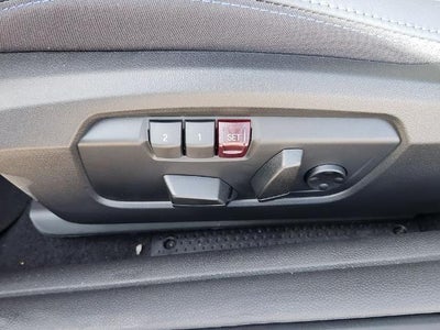 2026 MINI Cooper Hardtop 2 Door Base