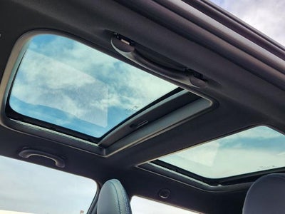 2026 MINI Cooper Hardtop 2 Door Base