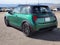 2026 MINI Cooper Hardtop 2 Door Base