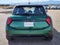 2026 MINI Cooper Hardtop 2 Door Base