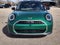 2026 MINI Cooper Hardtop 2 Door Base
