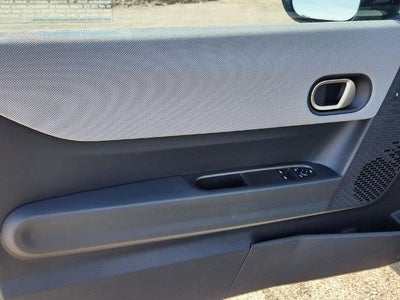 2026 MINI Cooper Hardtop 2 Door Base