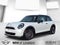 2026 MINI Cooper Hardtop 2 Door Base