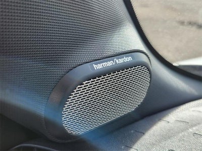 2026 MINI Cooper Hardtop 2 Door Base