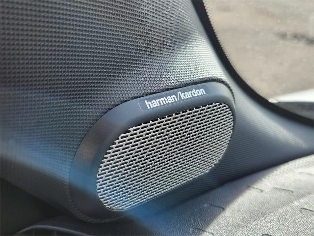 2026 MINI Cooper Hardtop 2 Door Base