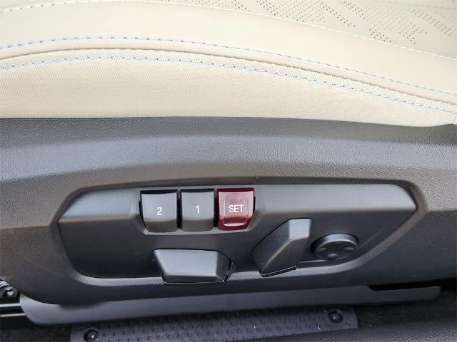 2026 MINI Cooper Hardtop 2 Door Base