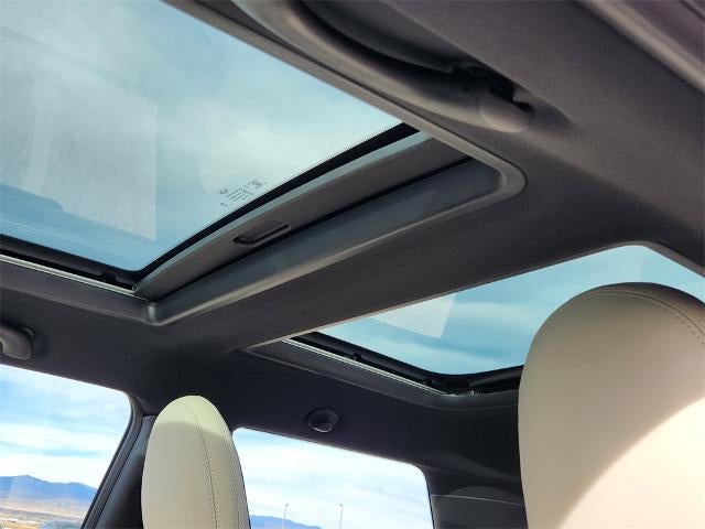 2026 MINI Cooper Hardtop 2 Door Base