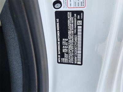 2026 MINI Cooper Hardtop 2 Door Base