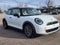 2026 MINI Cooper Hardtop 2 Door Base
