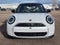 2026 MINI Cooper Hardtop 2 Door Base