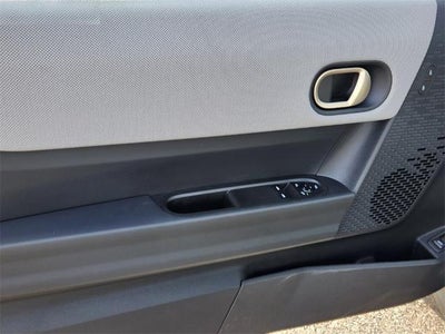 2026 MINI Cooper Hardtop 2 Door Base