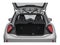 2026 MINI Cooper Hardtop 2 Door Base