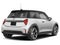 2026 MINI Cooper Hardtop 2 Door Base
