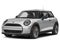 2027 MINI Cooper Hardtop 2 Door Base