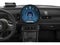 2027 MINI Cooper Hardtop 2 Door Base