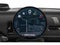 2027 MINI Cooper Hardtop 2 Door Base