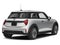 2027 MINI Cooper Hardtop 2 Door Base