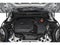 2027 MINI Cooper Hardtop 2 Door Base