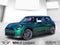 2026 MINI Cooper Hardtop 2 Door Base
