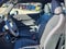 2026 MINI Cooper Hardtop 2 Door Base